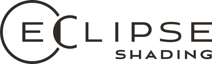 Eclipse Shading