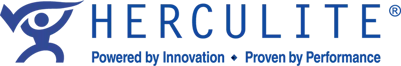 Herculite
