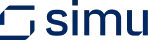 Simu
