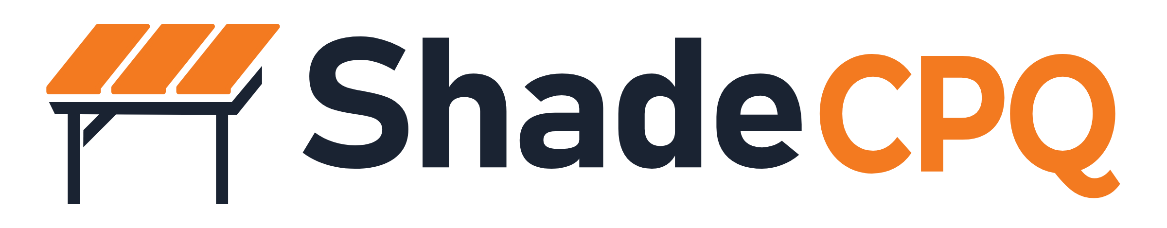 ShadeCPQ